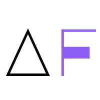 Ant Farm logo - Similar company to Filto.Io (Verizap Technologies)