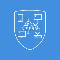 CTO Consulting Services Inc. logo - Similar company to Fraud Blocker