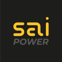Sai Power Mx