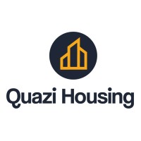 Quazi Housing Ltd. logo - Similar company to Hire Pro Freelancer