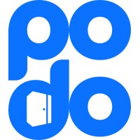 Podo
