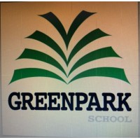 Green Park School logo - Similar company to Ofimaster