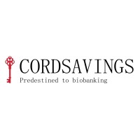 CordSavings logo - Similar company to Gene Predictis Sa