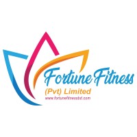 Fortune Fitness (Pvt) Limited logo - Similar company to Sqs Global Network