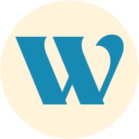 Welle logo - Similar company to Webprovise