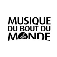 Musique du Bout du Monde (MBM) logo - Similar company to Docomomo Québec