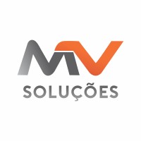MV SOLUÇÕES EM MAQUINAS logo - Similar company to Distribuidor De Maquinaria Pesada Lonking En Corrientes