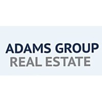 Adams Group Real Estate logo - Similar company to Adam Group