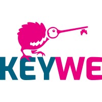 KeyWe Leiderschap & Organisatie Ontwikkeling logo - Similar company to Bsu