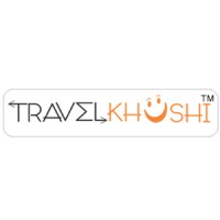 TRAVELKHUSHI logo - Similar company to Kibana Stores