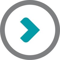Burnette Shutt & McDaniel, PA logo - Similar company to South Carolina Appleseed Legal Justice Center