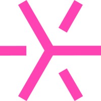 Silicate logo - Similar company to Arca