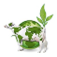 QuebecAgroConsulting logo - Similar company to Allix Sarl