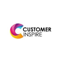 CustomerInspire logo - Similar company to Finyoga