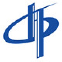 Shenzhen Zhonghaisheng Technology Co., Ltd logo - Similar company to Inkson Limited