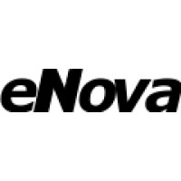 eNova Technologies Corp logo - Similar company to Sri Krishna Itech