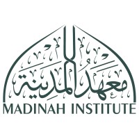 Madinah Institute  |   معهد المدينة logo - Similar company to Al Madinah Center For Physiotherapy