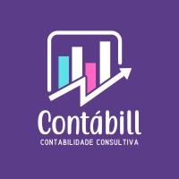 Contábill Contabilidade logo - Similar company to Controles Contábeis
