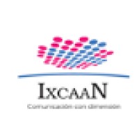 Ixcaan