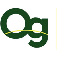 Optigen Consulting logo - Similar company to Australia Biotechnology Group
