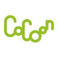 Cocoon.bio logo - Similar company to Materiability Research Group