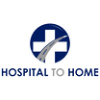 Hospital to Home LLC logo - Similar company to Ondemand Connect