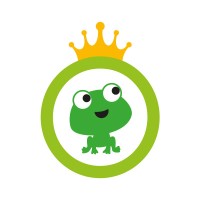 TOAD CREATIVE STUDIOS logo - Similar company to Centauria Srl