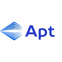 Apt Global Solutions Limited logo - Similar company to Natpoint Ltd