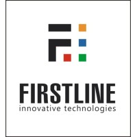 Firstline Srl - Innovative Packaging Company