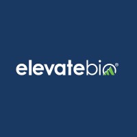 ElevateBio logo - Similar company to Scholar Rock
