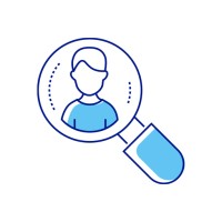 Remote Jobs Db logo - Similar company to Remote Dba Expert