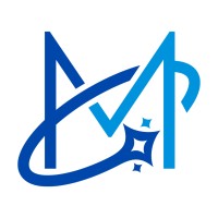 The Mauldin Group logo - Similar company to C.E.K. & Partners