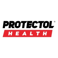 Protectol Health logo - Similar company to Arting Digital
