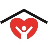 From The Heart Home Care LLC logo - Similar company to Broskies Media