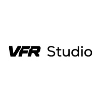 VFR-Studio logo - Similar company to Reachiq