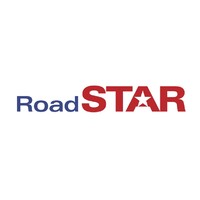 RoadStar LLC logo - Similar company to Roadstar