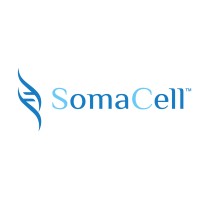 SomaCell Skin logo - Similar company to Omni Solutions, Llc