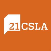 21CSLA (21st Century California School Leadership Academy) logo - Similar company to California Promise Neighborhood Network (Cpnn)