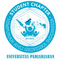 HAGI SC Unpad logo - Similar company to Hagi Itb Student Chapter
