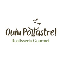 Quin Pollastre!