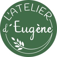 L'Atelier d'Eugène logo - Similar company to Visualys