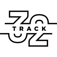 Track32 logo - Similar company to Dopple