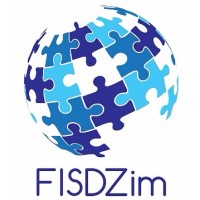 Financial Inclusion for Sustainable Development logo - Similar company to Financial Inclusion Forum
