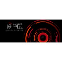 Buckner Media L.L.C.