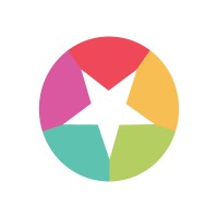 JCIDKids logo - Similar company to Casa-Comms