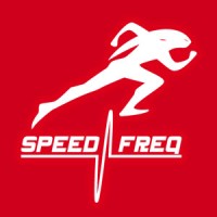 Speed Freq Limited logo - Similar company to Elecomp Co. Ltd