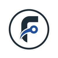 Femtus Solutions logo - Similar company to Zellwatt
