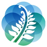Te Rau Ora logo - Similar company to The Learning Wave