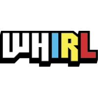 Whirl