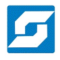 Centroserv Serviços logo - Similar company to Group Bio